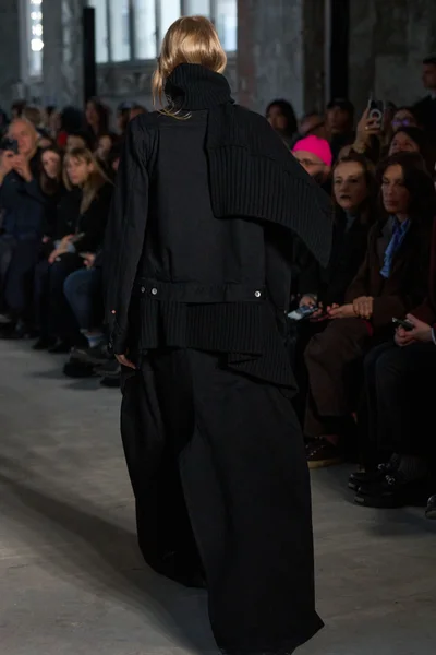 Look 104